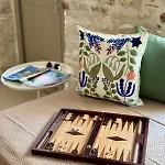 Nest - Nests Apartment