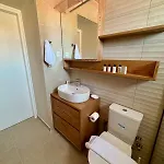 Apartment Nest - Nests *