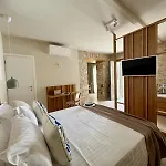 Nest - Nests Apartment *