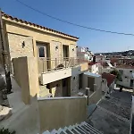 Apartment Nest - Nests Skiathos Town