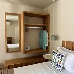 Nest - Nests Apartment