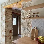 Nest - Nests Apartment Skiathos Town