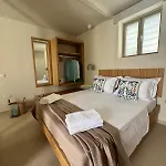 Apartment Nest - Nests Skiathos Town