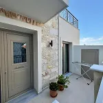 Nest - Nests Apartment