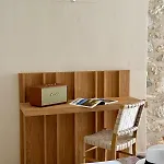 Nest - Nests Apartment Skiathos Town