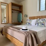 Apartment Nest - Nests Skiathos Town