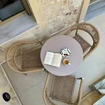 Apartment Nest - Nests *