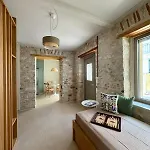 Apartment Nest - Nests Skiathos Town