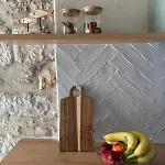 Nest - Nests *