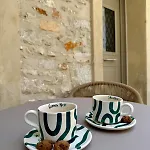 Nest - Nests Apartment Skiathos Town