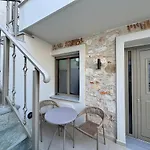 Nest - Nests * Skiathos Town
