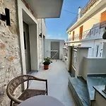 Nest - Nests