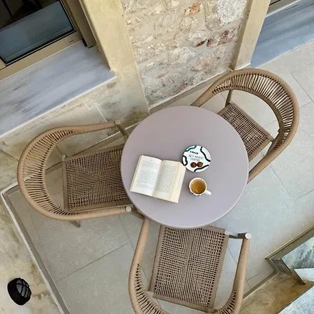 Apartman Nest - Nests *