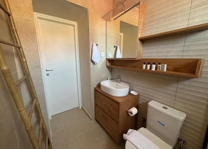 Nest - Nests Skiathos Town