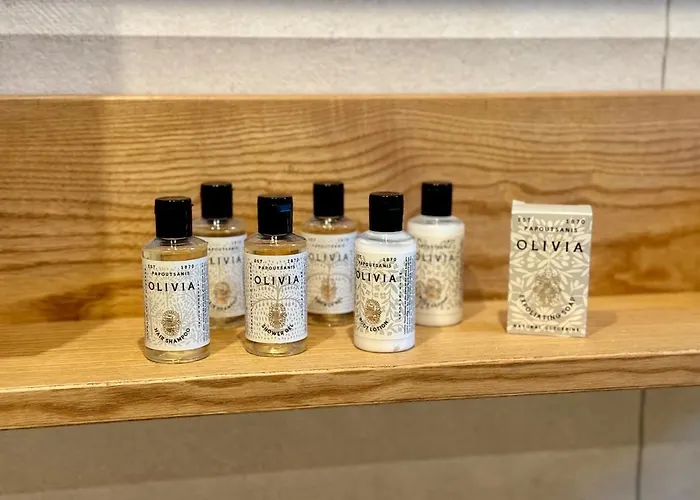 Nest - Nests Apartman