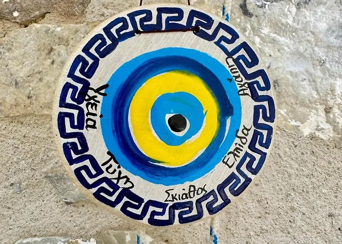 דירה Nest - Nests *